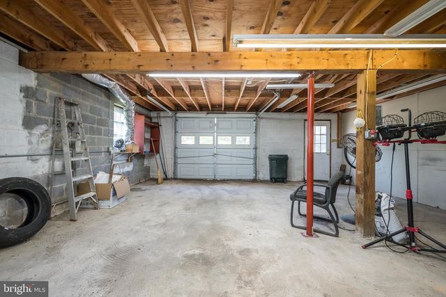 26920 CLARKSBURG RD, Damascus, MD 20872