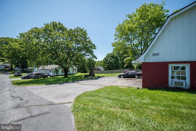 26920 CLARKSBURG RD, Damascus, MD 20872