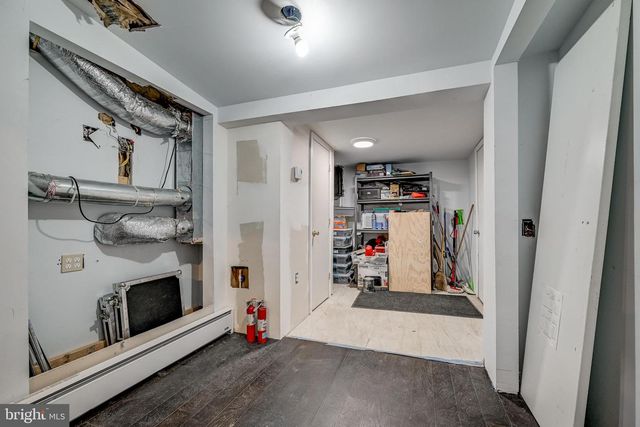 26920 CLARKSBURG RD, Damascus, MD 20872