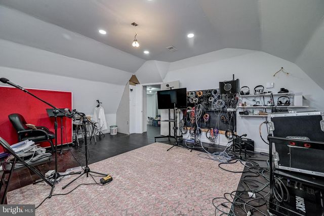 26920 CLARKSBURG RD, Damascus, MD 20872