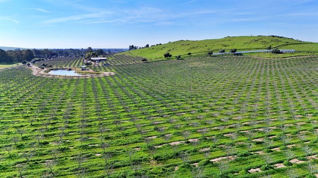 13638 E Shepherd Avenue, Clovis, CA 93619