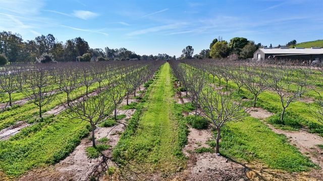 13638 E Shepherd Avenue, Clovis, CA 93619