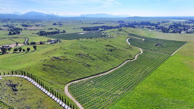 13638 E Shepherd Avenue, Clovis, CA 93619