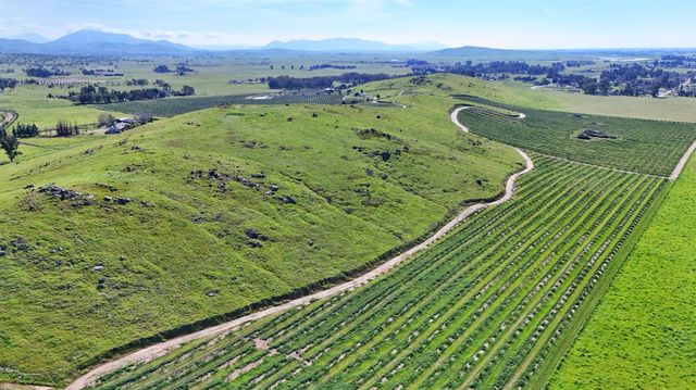 13638 E Shepherd Avenue, Clovis, CA 93619