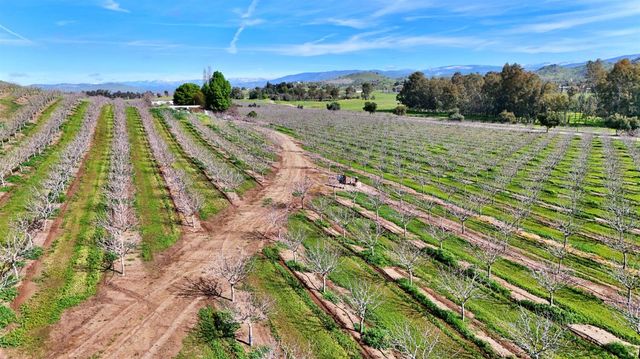 13638 E Shepherd Avenue, Clovis, CA 93619