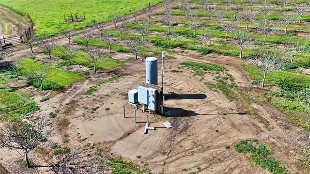 13638 E Shepherd Avenue, Clovis, CA 93619