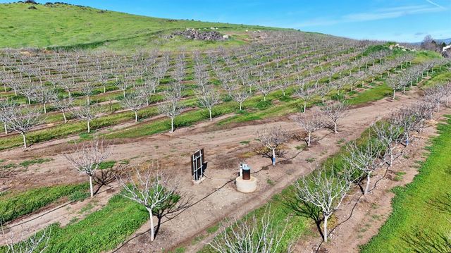 13638 E Shepherd Avenue, Clovis, CA 93619