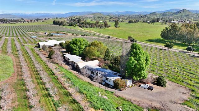 13638 E Shepherd Avenue, Clovis, CA 93619