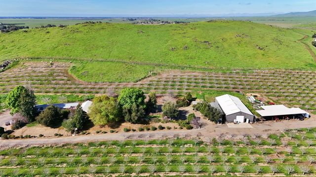 13638 E Shepherd Avenue, Clovis, CA 93619