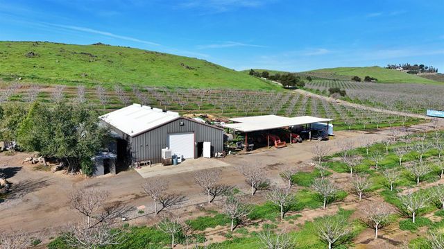 13638 E Shepherd Avenue, Clovis, CA 93619