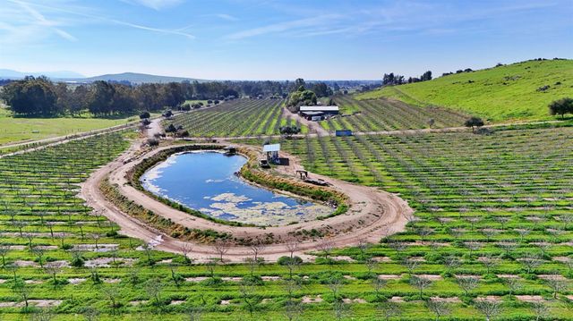 13638 E Shepherd Avenue, Clovis, CA 93619