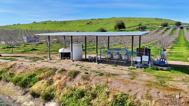 13638 E Shepherd Avenue, Clovis, CA 93619