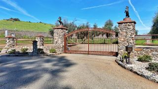 13638 E Shepherd Avenue, Clovis, CA 93619