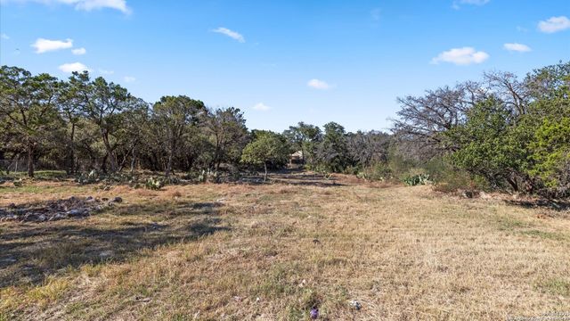 12300 Pebble St, San Antonio, TX 78230