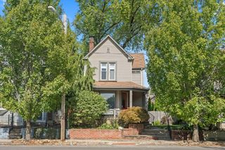 116 Hanford Street, Columbus, OH 43206