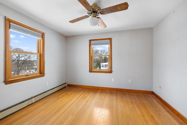 84 Gardiner Rd, Quincy, MA 02169