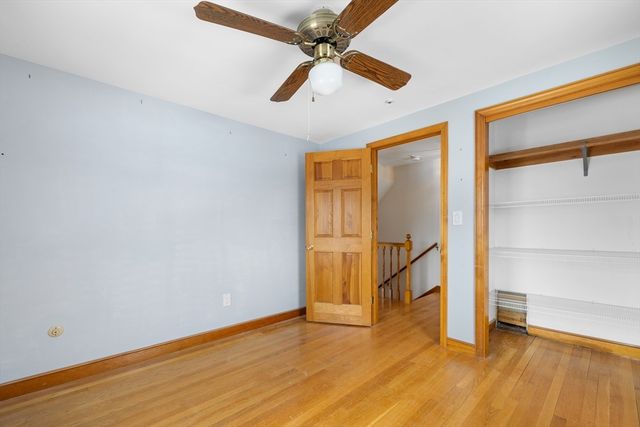 84 Gardiner Rd, Quincy, MA 02169