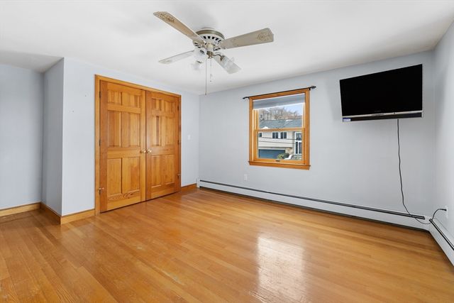 84 Gardiner Rd, Quincy, MA 02169