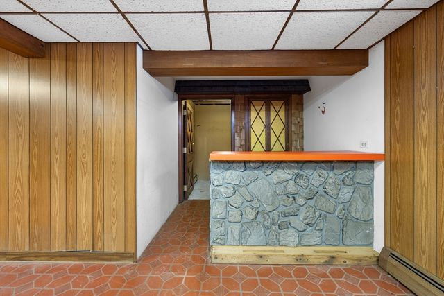 84 Gardiner Rd, Quincy, MA 02169