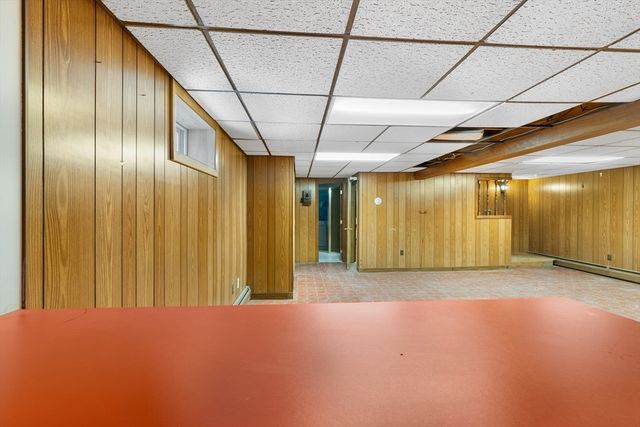 84 Gardiner Rd, Quincy, MA 02169