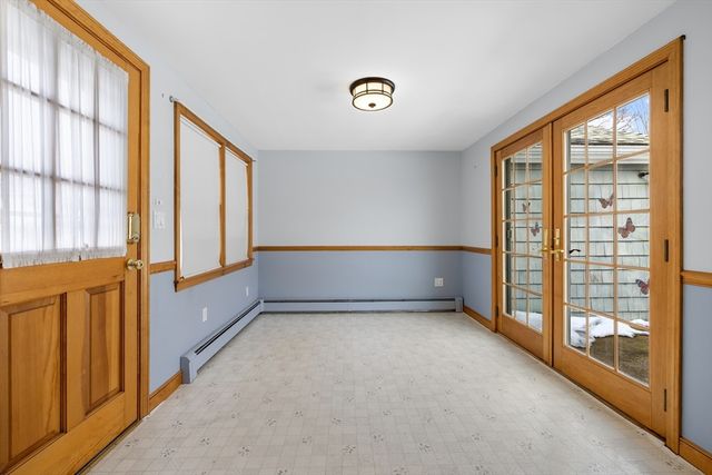 84 Gardiner Rd, Quincy, MA 02169