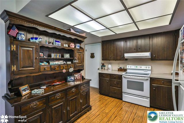 7262 Mount Eaton Road, Ross Twp, PA 18353