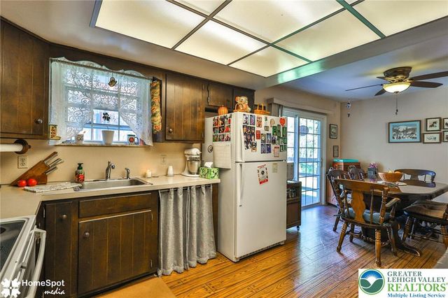 7262 Mount Eaton Road, Ross Twp, PA 18353