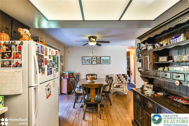 7262 Mount Eaton Road, Ross Twp, PA 18353