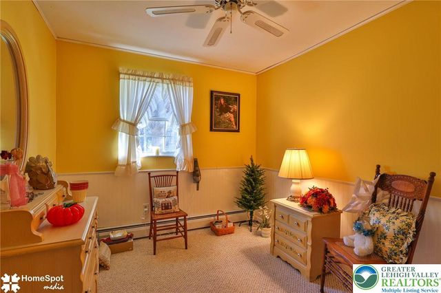 7262 Mount Eaton Road, Ross Twp, PA 18353