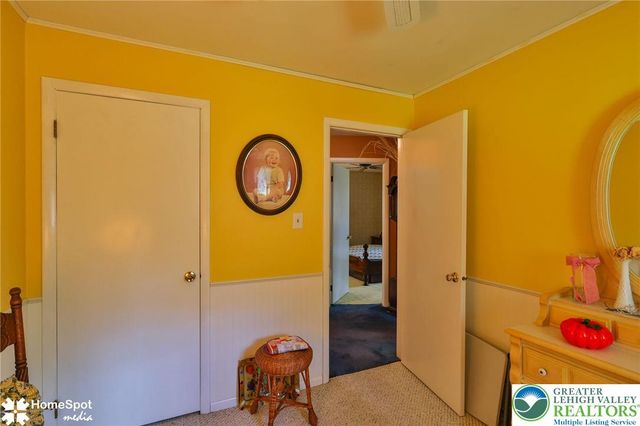 7262 Mount Eaton Road, Ross Twp, PA 18353