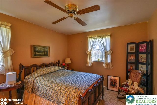 7262 Mount Eaton Road, Ross Twp, PA 18353