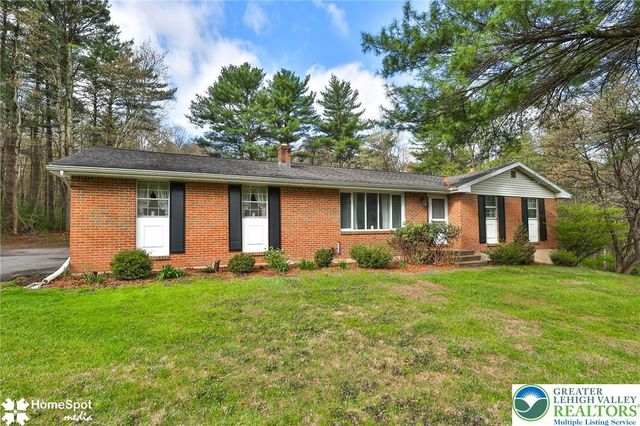 7262 Mount Eaton Road, Ross Twp, PA 18353