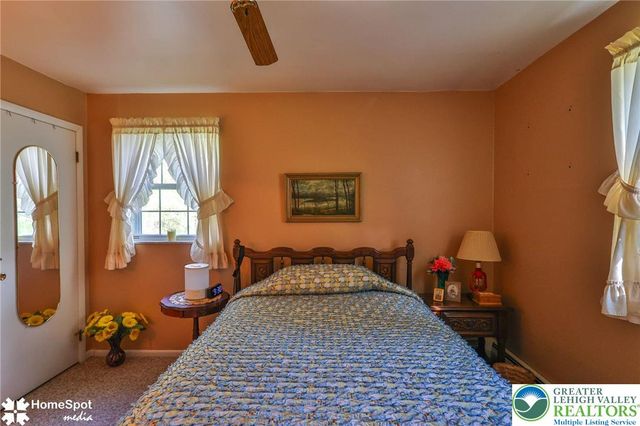 7262 Mount Eaton Road, Ross Twp, PA 18353