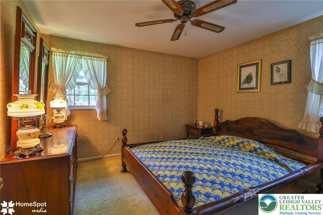 7262 Mount Eaton Road, Ross Twp, PA 18353