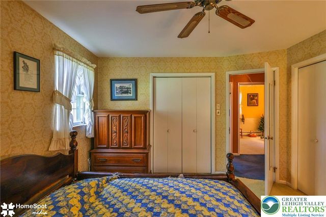 7262 Mount Eaton Road, Ross Twp, PA 18353