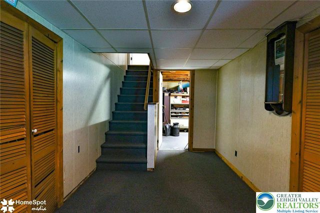 7262 Mount Eaton Road, Ross Twp, PA 18353