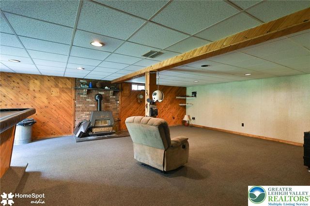 7262 Mount Eaton Road, Ross Twp, PA 18353
