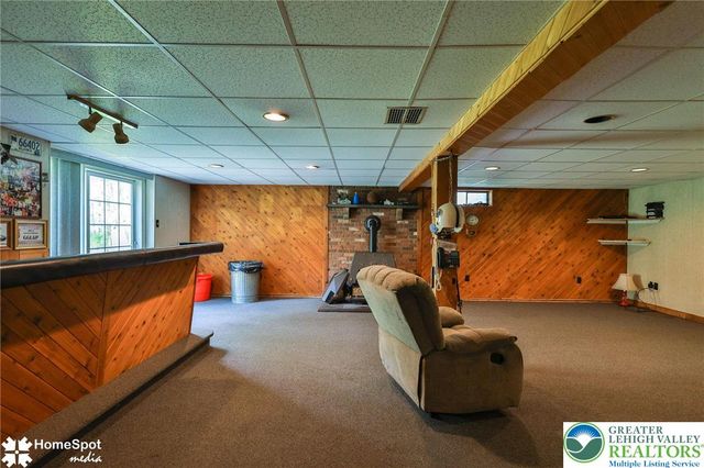 7262 Mount Eaton Road, Ross Twp, PA 18353