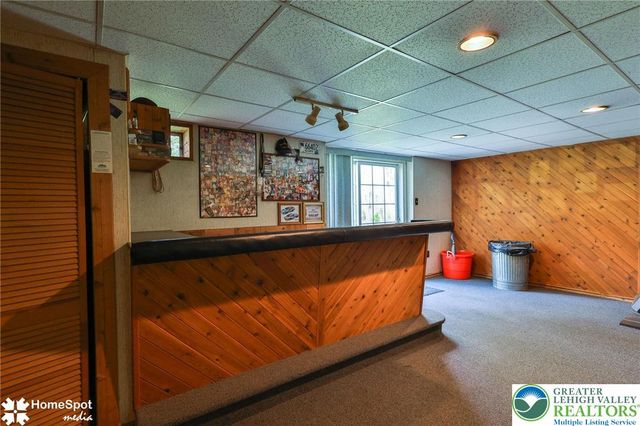 7262 Mount Eaton Road, Ross Twp, PA 18353