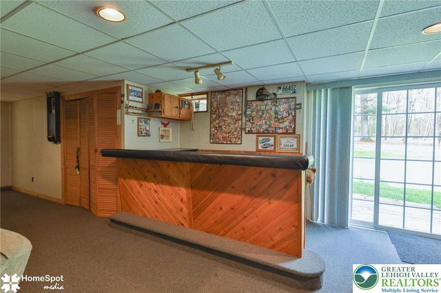 7262 Mount Eaton Road, Ross Twp, PA 18353