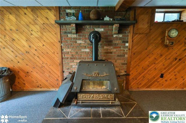 7262 Mount Eaton Road, Ross Twp, PA 18353