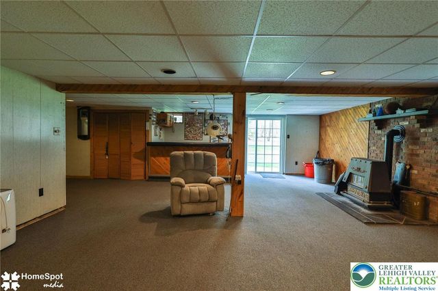7262 Mount Eaton Road, Ross Twp, PA 18353