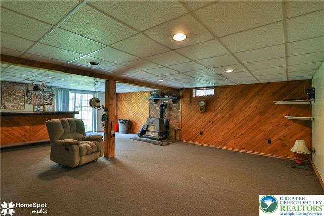 7262 Mount Eaton Road, Ross Twp, PA 18353