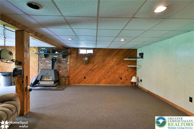 7262 Mount Eaton Road, Ross Twp, PA 18353