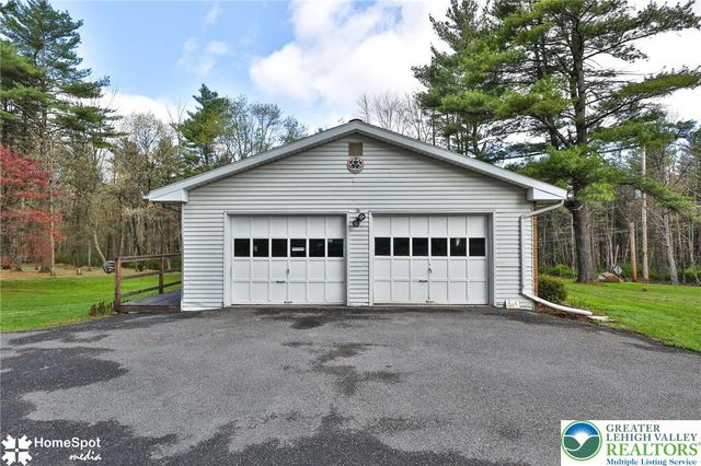 7262 Mount Eaton Road, Ross Twp, PA 18353