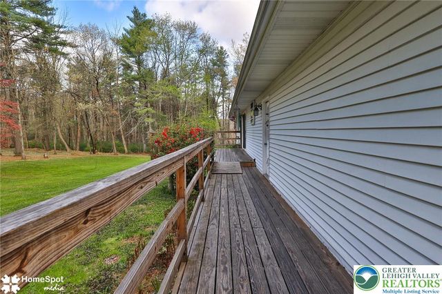 7262 Mount Eaton Road, Ross Twp, PA 18353