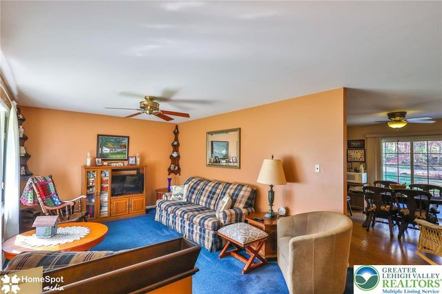 7262 Mount Eaton Road, Ross Twp, PA 18353