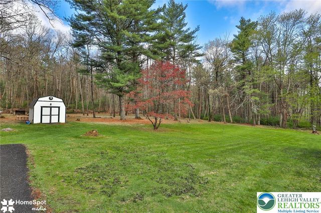 7262 Mount Eaton Road, Ross Twp, PA 18353