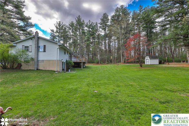 7262 Mount Eaton Road, Ross Twp, PA 18353