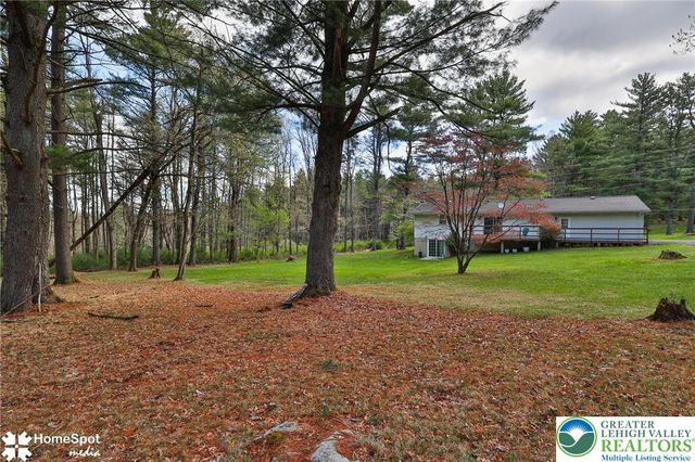 7262 Mount Eaton Road, Ross Twp, PA 18353